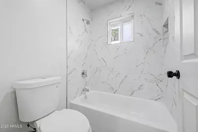 1228 S 15th Avenue, Phoenix, AZ 85007 - Photo 20