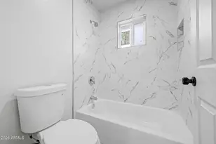 1228 S 15th Ave, Phoenix, AZ 85007 - Photo 20