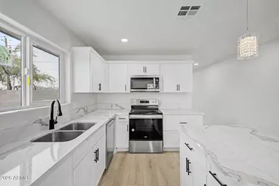 1228 S 15th Avenue, Phoenix, AZ 85007 - Photo 14