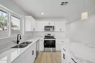 1228 S 15th Ave, Phoenix, AZ 85007 - Photo 14