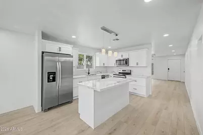 1228 S 15th Avenue, Phoenix, AZ 85007 - Photo 12