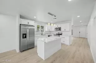 1228 S 15th Ave, Phoenix, AZ 85007 - Photo 12