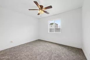 1228 S 15th Ave, Phoenix, AZ 85007 - Photo 16