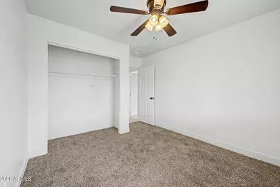 1228 S 15th Avenue, Phoenix, AZ 85007 - Photo 22
