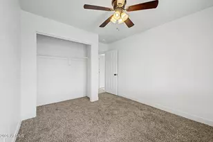 1228 S 15th Ave, Phoenix, AZ 85007 - Photo 22