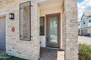 3200 N 39th St, Phoenix, AZ 85018 - Photo 2