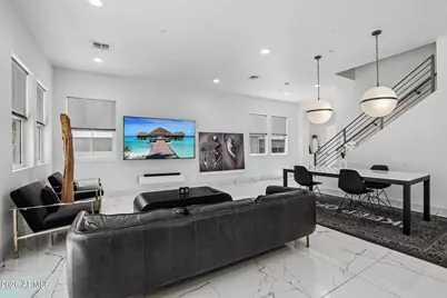 3200 N 39th Street #28, Phoenix, AZ 85018 - Photo 4