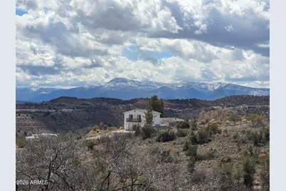 0 N Patriot Way #-, Rimrock, AZ 86335 - Photo 6