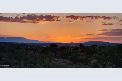 0 N Patriot Way #-, Rimrock, AZ 86335 - Photo 1