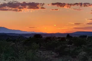 0 N Patriot Way, Rimrock, AZ 86335 - Photo 1
