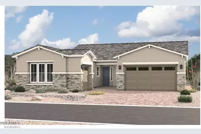 8720 S 16th Lane, Phoenix, AZ 85041 - Photo 1