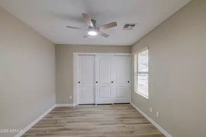 15668 W Saguaro Lane, Surprise, AZ 85374 - Photo 26