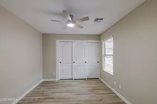 15668 W Saguaro Ln, Surprise, AZ 85374 - Photo 26