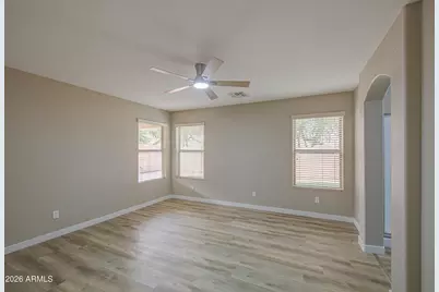 15668 W Saguaro Lane, Surprise, AZ 85374 - Photo 16
