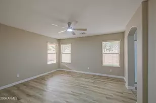 15668 W Saguaro Ln, Surprise, AZ 85374 - Photo 16