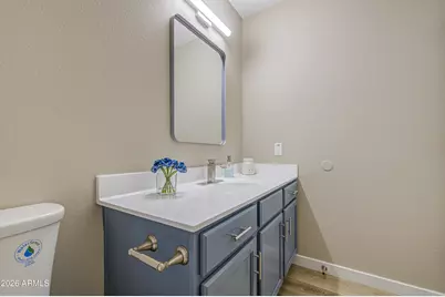 15668 W Saguaro Lane, Surprise, AZ 85374 - Photo 28