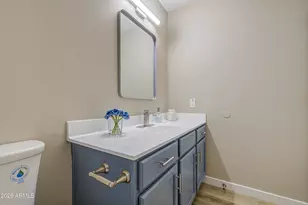 15668 W Saguaro Ln, Surprise, AZ 85374 - Photo 28