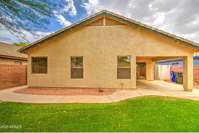 15668 W Saguaro Lane, Surprise, AZ 85374 - Photo 34