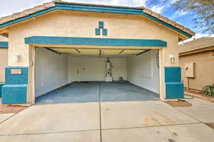 15668 W Saguaro Ln, Surprise, AZ 85374 - Photo 30