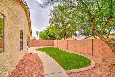 15668 W Saguaro Lane, Surprise, AZ 85374 - Photo 36