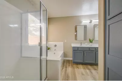 15668 W Saguaro Lane, Surprise, AZ 85374 - Photo 22