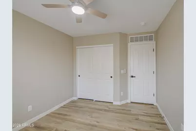 15668 W Saguaro Lane, Surprise, AZ 85374 - Photo 24
