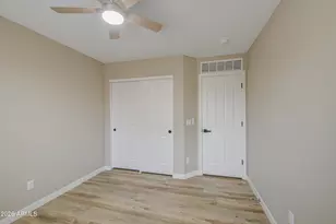 15668 W Saguaro Ln, Surprise, AZ 85374 - Photo 24