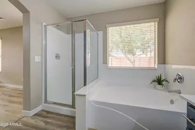 15668 W Saguaro Lane, Surprise, AZ 85374 - Photo 20