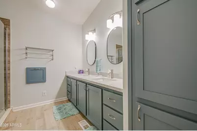 22148 W Gambit Trail, Wittmann, AZ 85361 - Photo 24