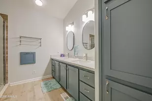 22148 W Gambit Trail, Wittmann, AZ 85361 - Photo 24
