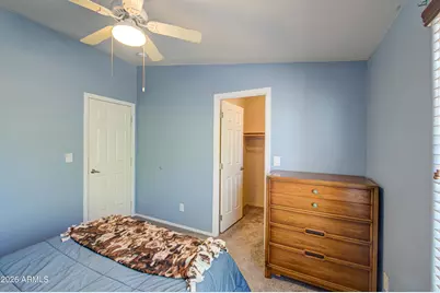 22148 W Gambit Trail, Wittmann, AZ 85361 - Photo 28