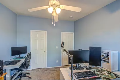 22148 W Gambit Trail, Wittmann, AZ 85361 - Photo 30