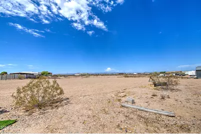 22148 W Gambit Trail, Wittmann, AZ 85361 - Photo 38