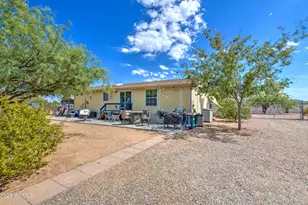 22148 W Gambit Trail, Wittmann, AZ 85361 - Photo 40