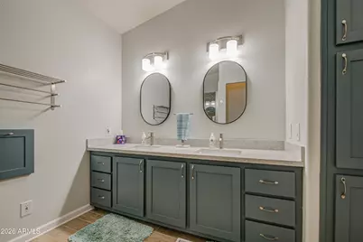 22148 W Gambit Trail, Wittmann, AZ 85361 - Photo 26