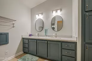 22148 W Gambit Trail, Wittmann, AZ 85361 - Photo 26