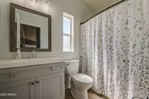 22148 W Gambit Trail, Wittmann, AZ 85361 - Photo 32
