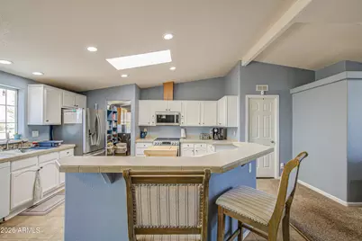 22148 W Gambit Trail, Wittmann, AZ 85361 - Photo 14