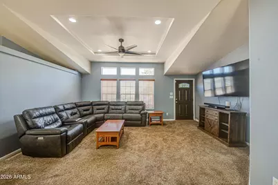 22148 W Gambit Trail, Wittmann, AZ 85361 - Photo 6