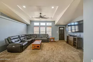 22148 W Gambit Trail, Wittmann, AZ 85361 - Photo 6