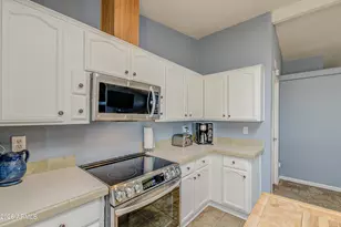 22148 W Gambit Trail, Wittmann, AZ 85361 - Photo 18