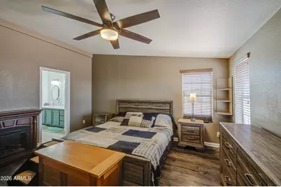 22148 W Gambit Trail, Wittmann, AZ 85361 - Photo 20