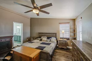 22148 W Gambit Trail, Wittmann, AZ 85361 - Photo 20