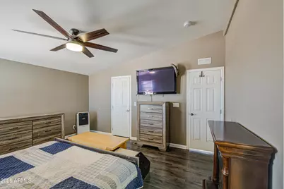 22148 W Gambit Trail, Wittmann, AZ 85361 - Photo 22