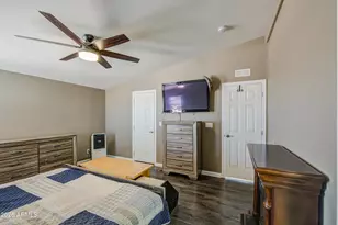 22148 W Gambit Trail, Wittmann, AZ 85361 - Photo 22