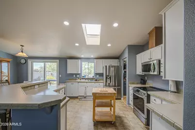22148 W Gambit Trail, Wittmann, AZ 85361 - Photo 16