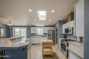 22148 W Gambit Trail, Wittmann, AZ 85361 - Photo 16