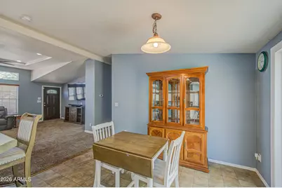 22148 W Gambit Trail, Wittmann, AZ 85361 - Photo 12
