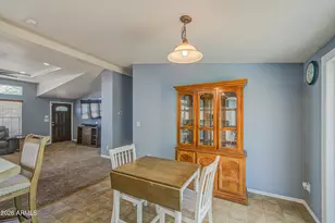 22148 W Gambit Trail, Wittmann, AZ 85361 - Photo 12