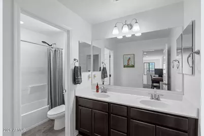 14240 W Hackamore Drive, Surprise, AZ 85387 - Photo 22